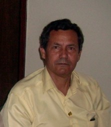 milton donizete